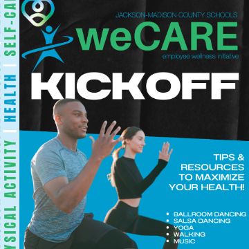  WeCare 